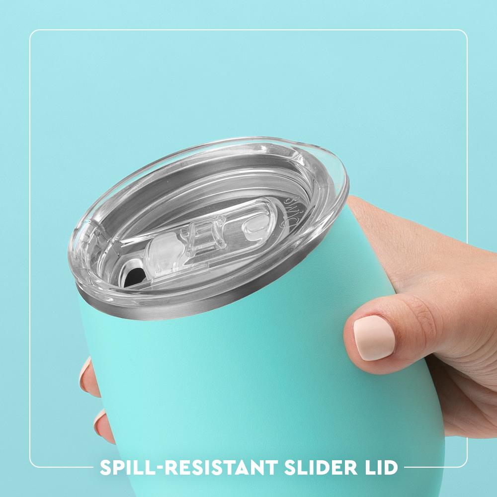 Swig Life Silicone Cup Base